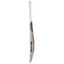 New Balance DC 200i Kashmir Willow Cricket Bat SH