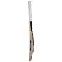 New Balance DC 300i MAX Kashmir Willow Cricket Bat SH