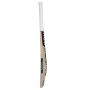 New Balance DC 400i English Willow Cricket Bat