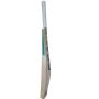 SF KM 13 English Willow Cricket Bat