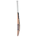 New Balance DC 900i MAX English Willow Cricket Bat (Standard Size Short Handle)
