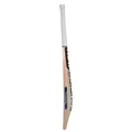 New Balance DC 900i PRO English Willow Cricket Bat (Standard Size Short Handle)