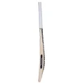 New Balance DC 1100i Max English Willow Cricket Bat (Standard Size Short Handle)