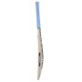New Balance TC 300i MAX Kashmir Willow Cricket Bat SH