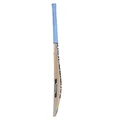 New Balance TC 600i English Willow Cricket Bat