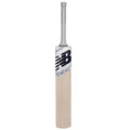 New Balance TC 900 i MAX English Willow Cricket Bat (Standard Size Short Handle)