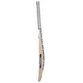 New Balance TC 900 i PRO English Willow Cricket Bat SH