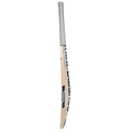New Balance TC 1100 i MAX English Willow Cricket Bat (Standard Size Short Handle)