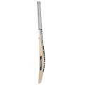 New Balance TC 1100 i PRO English Willow Cricket Bat (Standard Size Short Handle)