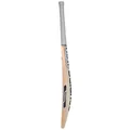 New Balance TC 1200 i MAX English Willow Cricket Bat (Standard Size Short Handle)