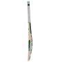 New Balance Burn 300i PRO Kashmir Willow Cricket Bat SH