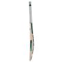New Balance Burn 300i MAX Kashmir Willow Cricket Bat SH