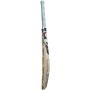 SG RUN 77 (Robin Uthappa) English Willow Cricket Bat