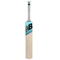 New Balance Burn 900 i PRO English Willow Cricket Bat (Standard Size Short Handle)