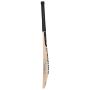 New Balance Heritage 300i MAX Kashmir Willow Cricket Bat SH