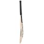 New Balance Heritage 300 i PRO Kashmir Willow Cricket Bat SH