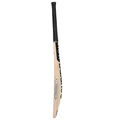New Balance Heritage 600 i English Willow Cricket Bat (Standard Size Short Handle)