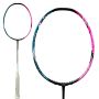 Li Ning Halbertec 8000 Badminton Racket 