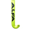 ALFA AX – 5 Composite Field Hockey Stick