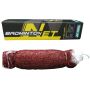 Yonex BN 139 A Badminton Net Brown Color