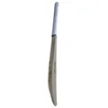 SG Sunny Legend English Willow Cricket Bat (Size 6 Short Handle)