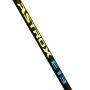 Yonex Astrox E 13 Badminton Racket