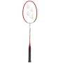 Yonex Muscle Power 1 Badminton Racket 