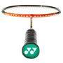 Yonex Muscle Power 8 LT Badminton Racket