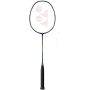 Yonex Nanoflare 500 Badminton Racket