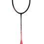 Li Ning Axforce 40 Badminton Racket