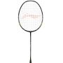 Li Ning Turbo Charging Z Drive Badminton Racket
