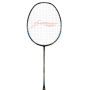 Li Ning Turbo Charging Z Boost Badminton Racket
