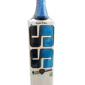 SS Puram Players English Willow Cricket Bat (Standard Size Short Handle)