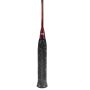 Li Ning Turbo Charging 08 Drive Badminton Racket 