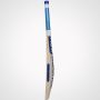 New Balance BURN LIMITED EDITION English Willow Cricket Bat (Standard Size Short Handle)