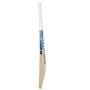 SF Gabbar Iconic English Willow Cricket Bat