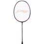 Li Ning Turbo Charging 75 Badminton Racket