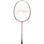 Li Ning Turbo Charging 70 Instinct Badminton Racket