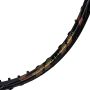 Li Ning BladeX 900 Badminton Racket