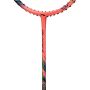 Li Ning BladeX Spiral Badminton Racket