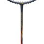 Li Ning BladeX 200R Badminton Racket 