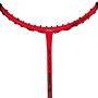 Li Ning Bladex 800 ZN Limited Edition Badminton Racket 