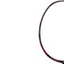 Li Ning Aeronaut 4000 Combat Badminton Racket
