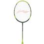 Li Ning Aeronaut 9000 Drive Badminton Racket