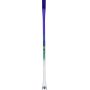 Li Ning Windstorm 72 Power Badminton Racket 
