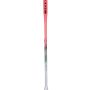 Li Ning Windstorm 72 Speed Badminton Racket 