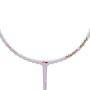 Li Ning Windstorm 79 H Badminton Racket
