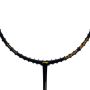 Li Ning Windstorm 79 S Badminton Racket 