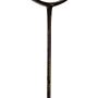 Li Ning Windstorm 78 S Badminton Racket 