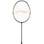Li Ning Windstorm 78 Plus Badminton Racket